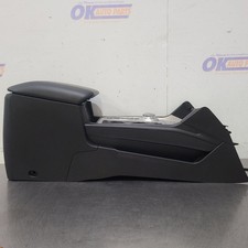 2024 ford explorer for sale  Richland