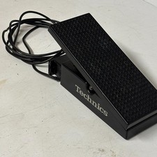 Technics expression volume gebraucht kaufen  Rastatt