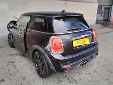 Bmw mini cooper for sale  SWANSEA