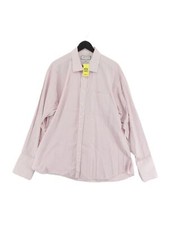 Laine taylor men for sale  MARKET HARBOROUGH