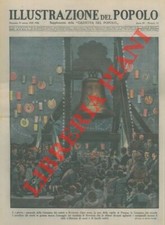 Ortelli alfredo gloria usato  Italia