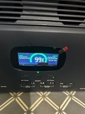 inverter charger for sale inverter charger for sale THORNTON HEATH