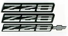 Camaro z28 tri for sale  Easley