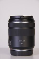Canon 2 is d'occasion  Chalon-sur-Saône