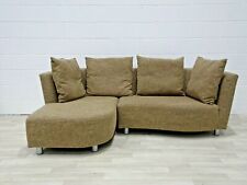 Rolf benz compact for sale  CLITHEROE