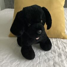 Build bear soft for sale  SUTTON