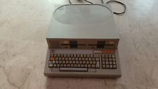 Olivetti m20 st usato  Mazara del Vallo