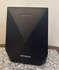 Netgear ex7700 nighthawk for sale  Willington