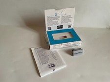 Volkswagen data plug gebraucht kaufen  Balingen