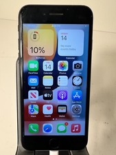 Unlocked apple iphone for sale  Ann Arbor