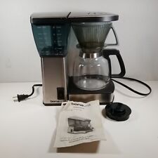 Bonavita cup bv1800 for sale  Cottage Grove