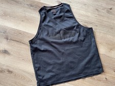Jordan flight herren gebraucht kaufen  Weilrod