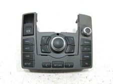 Autoradio audi phase d'occasion  France