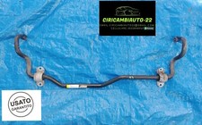 Barra stabilizzatrice anterior usato  Rosarno