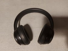 Beats solo wireless usato  Italia