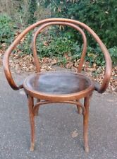 Restauration thonet kohn gebraucht kaufen  Karlsruhe