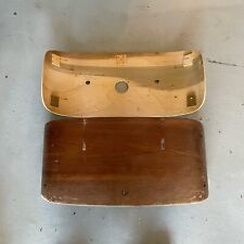 Plycraft eames style for sale  San Pedro