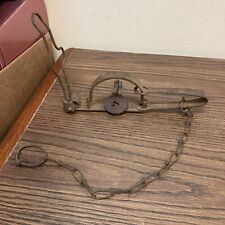 Vintage oneida victor for sale  Volant
