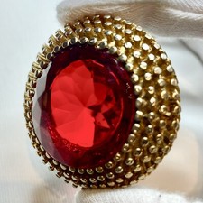 Spilla vintage senza usato  Milano