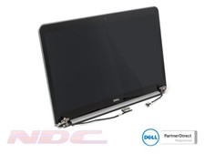 Genuine dell xps for sale  MANCHESTER