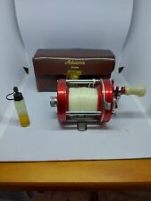 Vintage abu ambassadeur for sale  TORQUAY