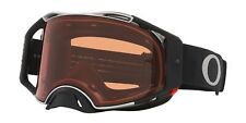 Oakley airbrake goggle for sale  USA