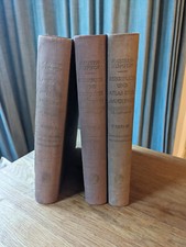 Rauber kopsch lehrbuch gebraucht kaufen  Heidelberg