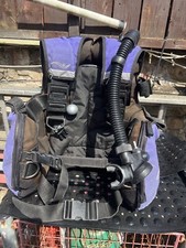 Medium buddy bcd for sale  RIPON