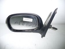 Außenspiegel nissan micra gebraucht kaufen  Großenhain-Umland