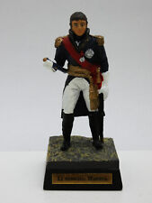 Figurine collection cobra d'occasion  Chasseneuil-du-Poitou