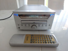 Teac l600 bon d'occasion  Ostwald
