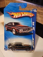 Hot wheelsmatchbox pick for sale  Tullahoma