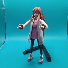 Sexy figur bandai gebraucht kaufen  Bad Neustadt-Umland