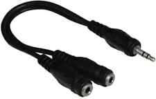 Hama aux klinkenkabel gebraucht kaufen Hama aux klinkenkabel gebraucht kaufen  Walderbach