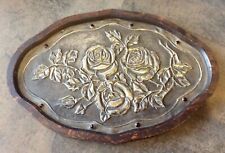 Antique arts crafts for sale  LONDON