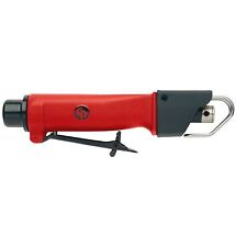 Chicago pneumatic cp7900 usato  Noci