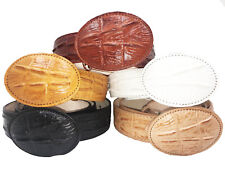Heavy duty cowhide for sale  Rancho Palos Verdes