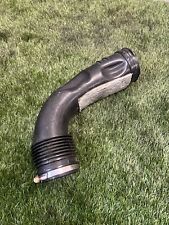 Bmw f15 f16 for sale  BLACKPOOL