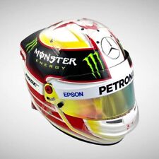 Scale bell helmet for sale  PRESTON