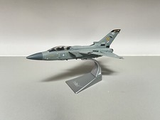 Corgi panavia tornado for sale  BRISTOL