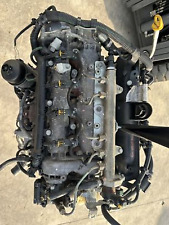188a9000 motore fiat usato  Piana di Monte Verna