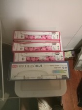Marijuana growing equipment for sale  Worcester