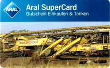 aral karte gebraucht kaufen aral karte gebraucht kaufen Berlin