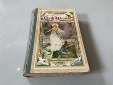 Contes danois 1929 d'occasion  Pontoise