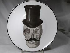 Designer skull goth for sale  Cuba