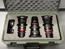 Angenieux optimo style for sale  Middletown
