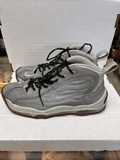 Mens nike air for sale  Madison