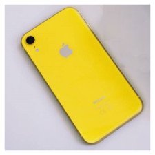 iphone 64 verizon xr for sale  Katy