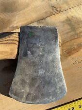 Vintage axe for sale  Las Vegas