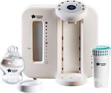 tommee tippee usato tommee tippee usato Udine